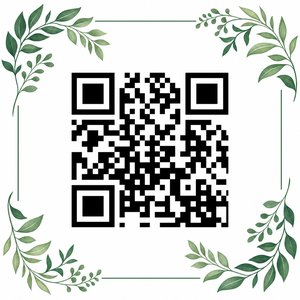偷拍公众号